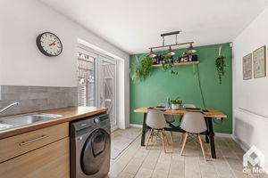Photo 10- click for photo gallery